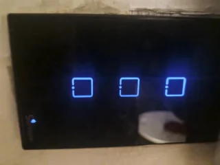 smart lock 🔒 10