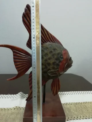 مجموعة تحف