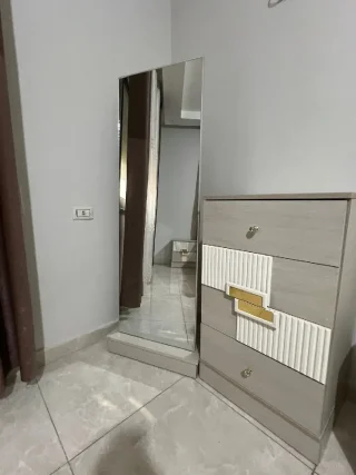 عفش بيت كامل 13