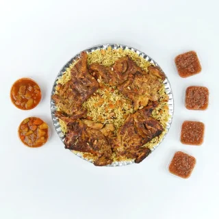ابحث عن شريك. وليس عمل 2