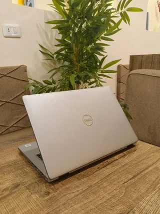 لابتوب dell latitude 5410