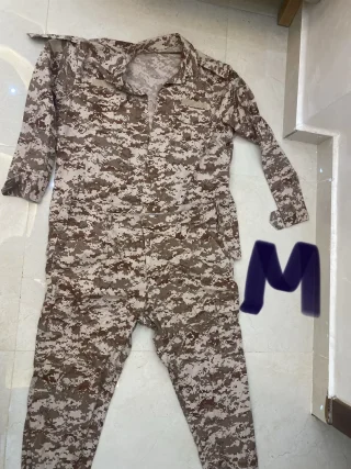 بذلات فوتيك 11