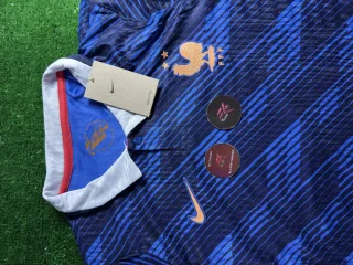قمصان كأس العالم 2026 | نسخة اللاعبين الاصلية🔥