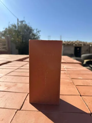 طوب حراري