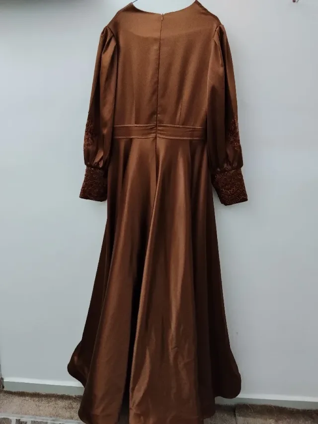 لمسة فرح  3