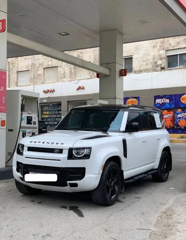 Ayla_car_rental 10