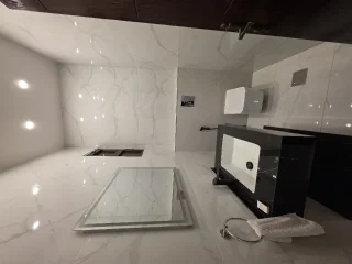 شقة للبيع او للايجار