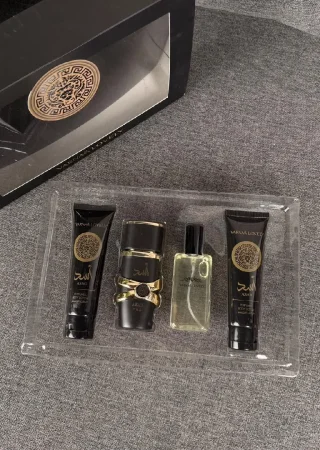 بكج عطور 3