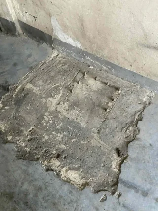 محل للأجار 3