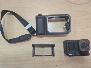 Insta360 Ace Pro 2 8