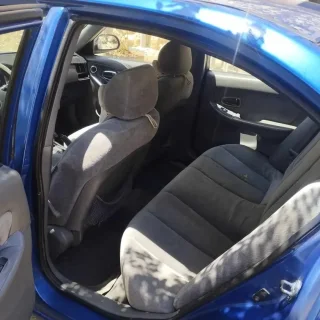 هونداي 3