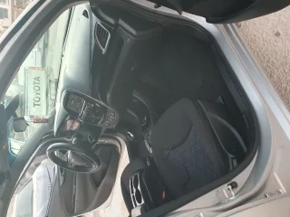 شفرليه سبارك 2021 10