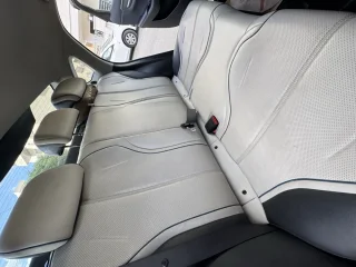 بي واي دي 5