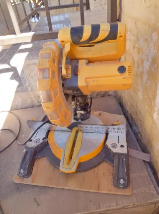 سكل كهرباء 2