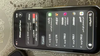 12 ميني