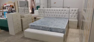عالم العهد
