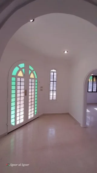 فيلا للبيع من المالك 2