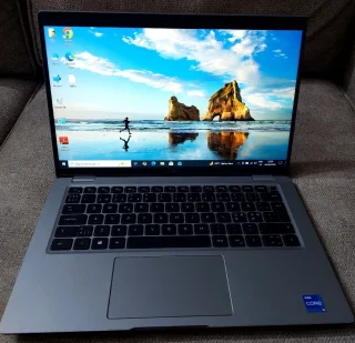 Dell i5 الجيل 11 3