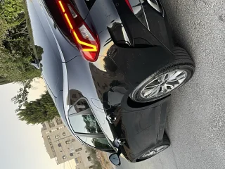 كيا k5 وارد كوري استخدام شخصي 2021 8