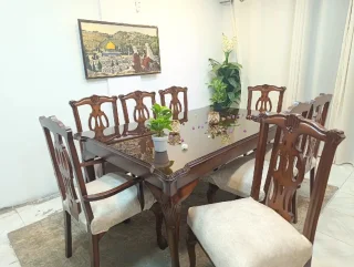 طاولة سفره 3