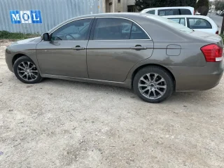 سياره للبيع 5