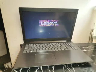 لابتوب Lenovo IdeaPad 320‑15IKB 2