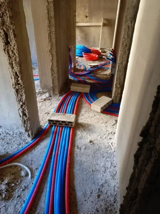 مواسرجي 2
