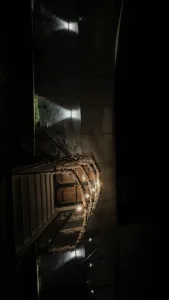 مزرعه وشاليه ابريل 7