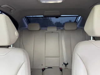 BMW 316i 2015 3