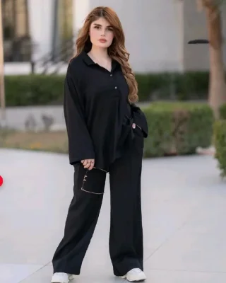 بكجات هدايا 🩷