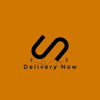 شركة توصيل فوري داخل عمان وللمحافظات 2