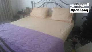 شقة للبيع 9