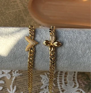 اكسسوارات