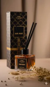 معطر اعواد 7