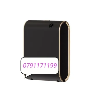 اجهزه معطر جو مركزي 3