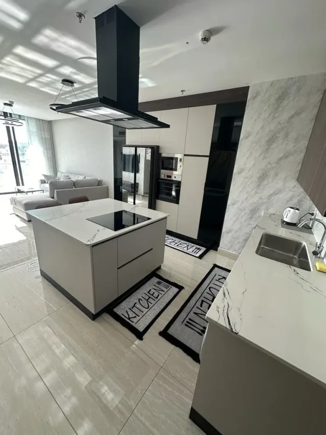 Luxury real estate 14