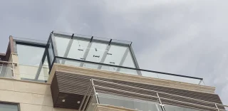 زجاج سيكوريت _شاورات_ برندات 4