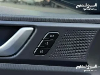 هونداي ايونك للبيع 5