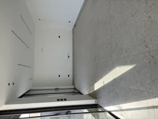 شاليه للبيع 6