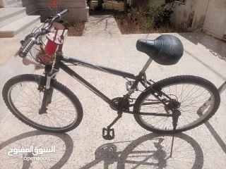 no