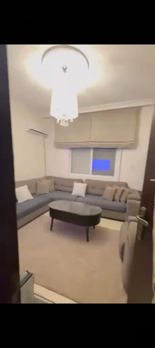 شقه للبيع من المالك مباشره 11