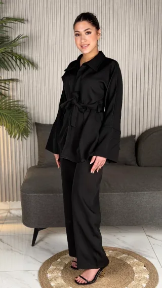 شركة افرودايت 5