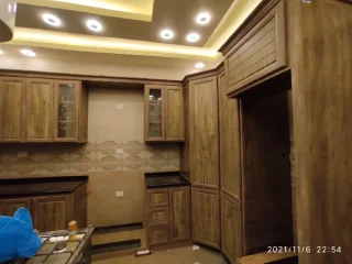 معرض السماعنة