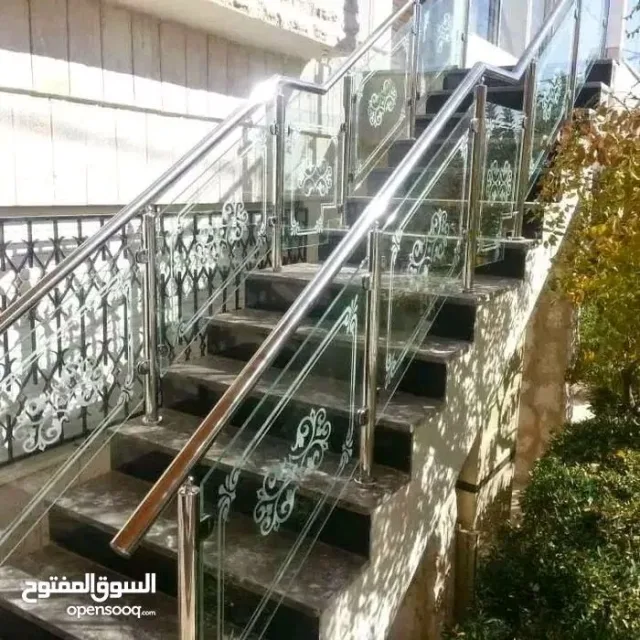 صيانه  وتركيب  سيكوريت 11