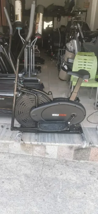 للبيع جهاز اوربت للبيع جديد مش مستعمل ب60دينار/ج ه ا ز٥٠