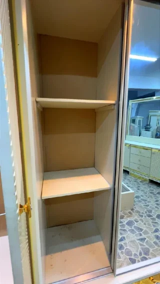 غرفة نوم للبيع 12