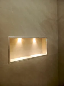 تجديد حمامات تحت اشراف هندسي 13
