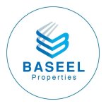 البسيل للتطوير العقاري