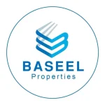 البسيل للتطوير العقاري