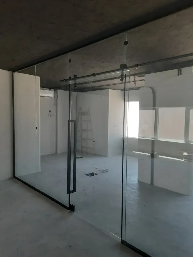 Shaheen Glass & Mirror 2